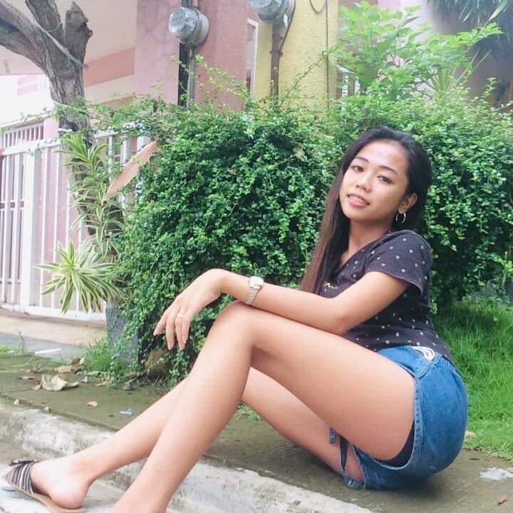 ts_morena02 profile