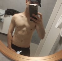 sexmachinebrsp's webcam live show