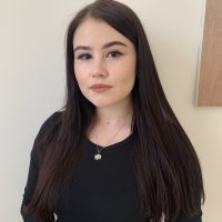 NycoleRouss' Offline XXX Chat