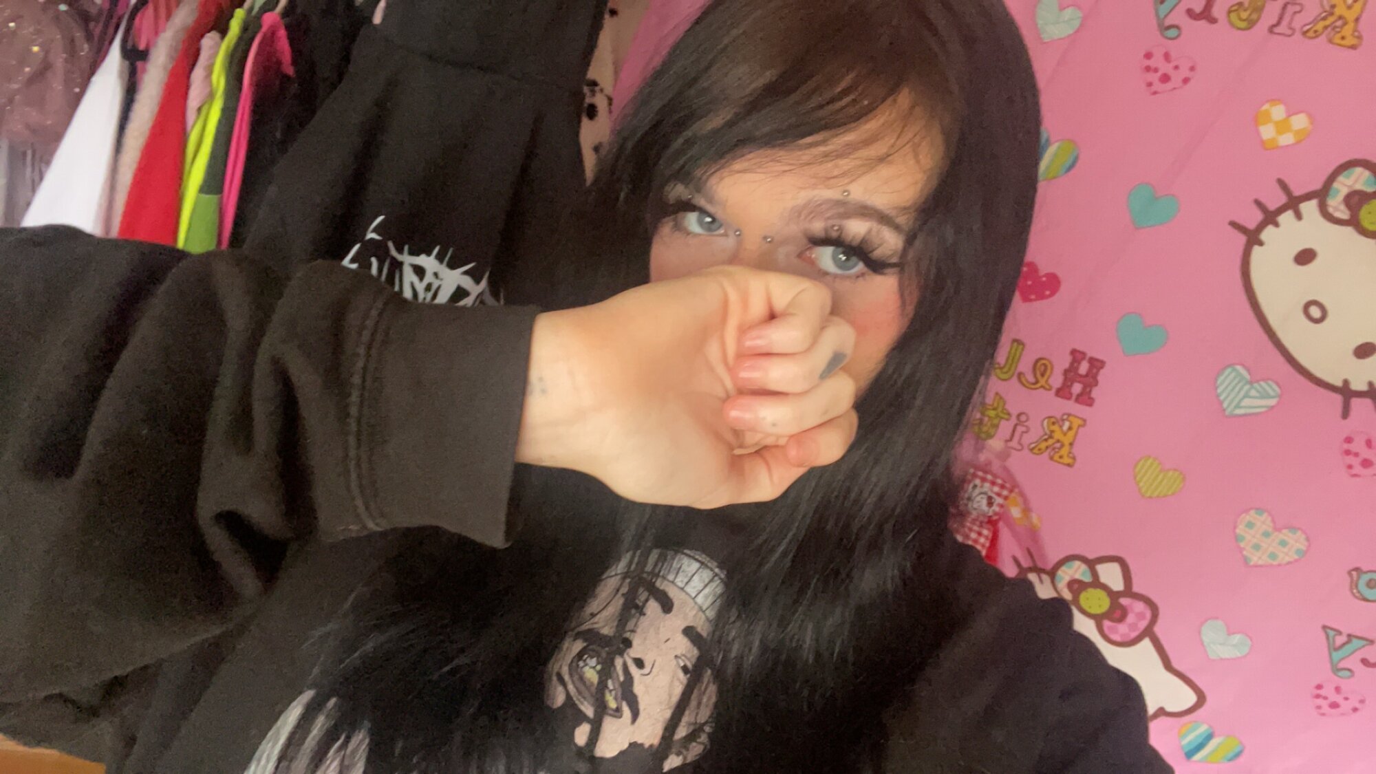 badgirllilli
