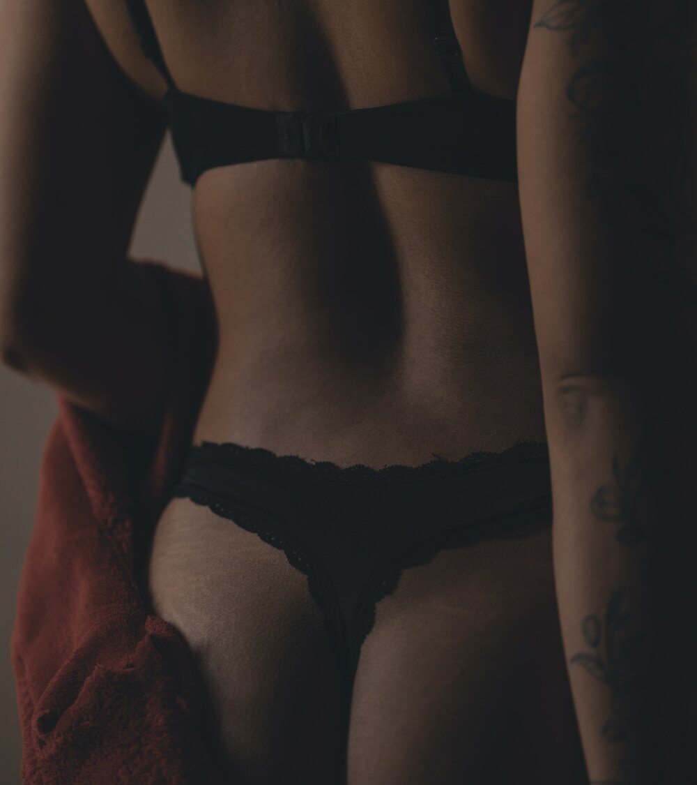 ishalovely 🌳 online sex chat