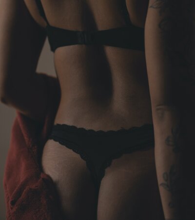 ishalovely 🌳 online sex chat