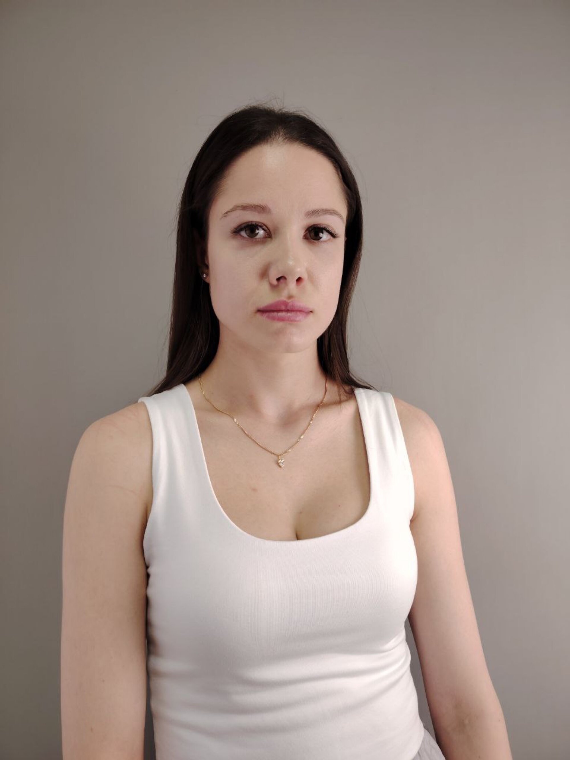 SebrinaMachain