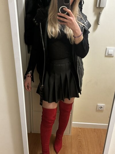 steve_stacy from stripchat