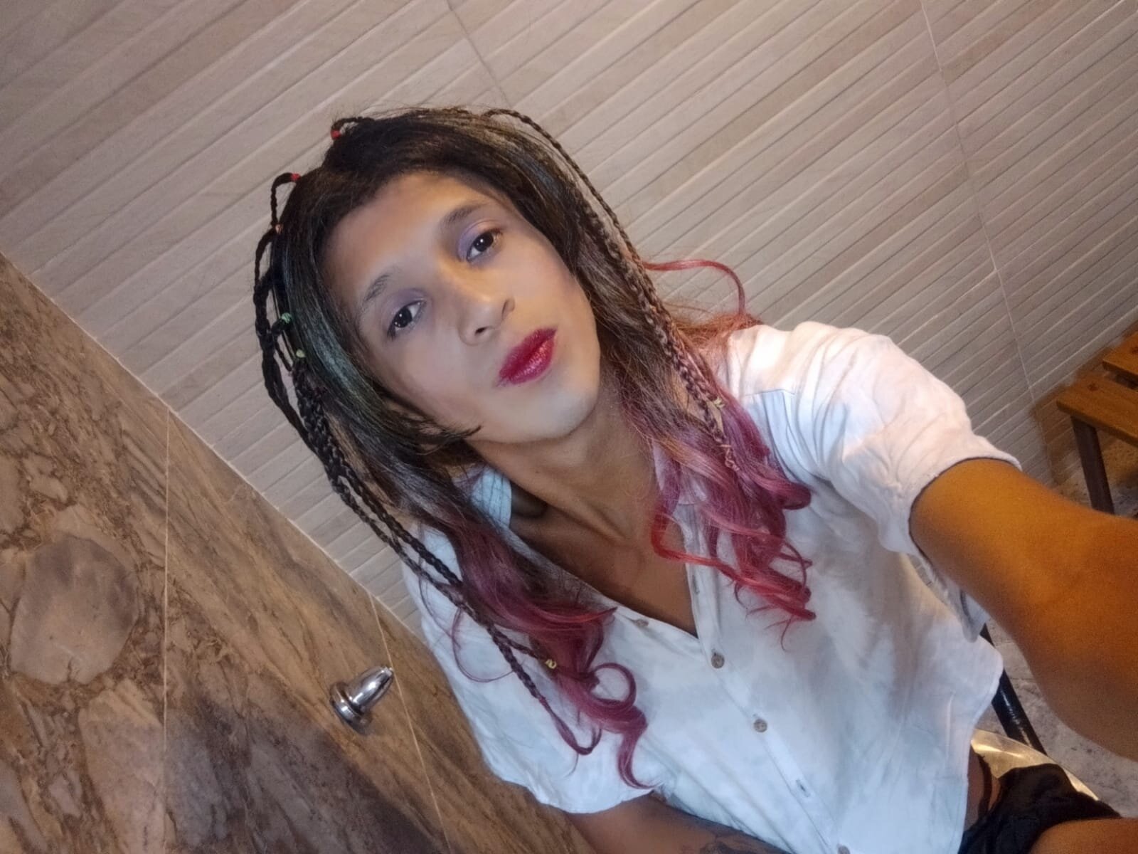 moongirl_69