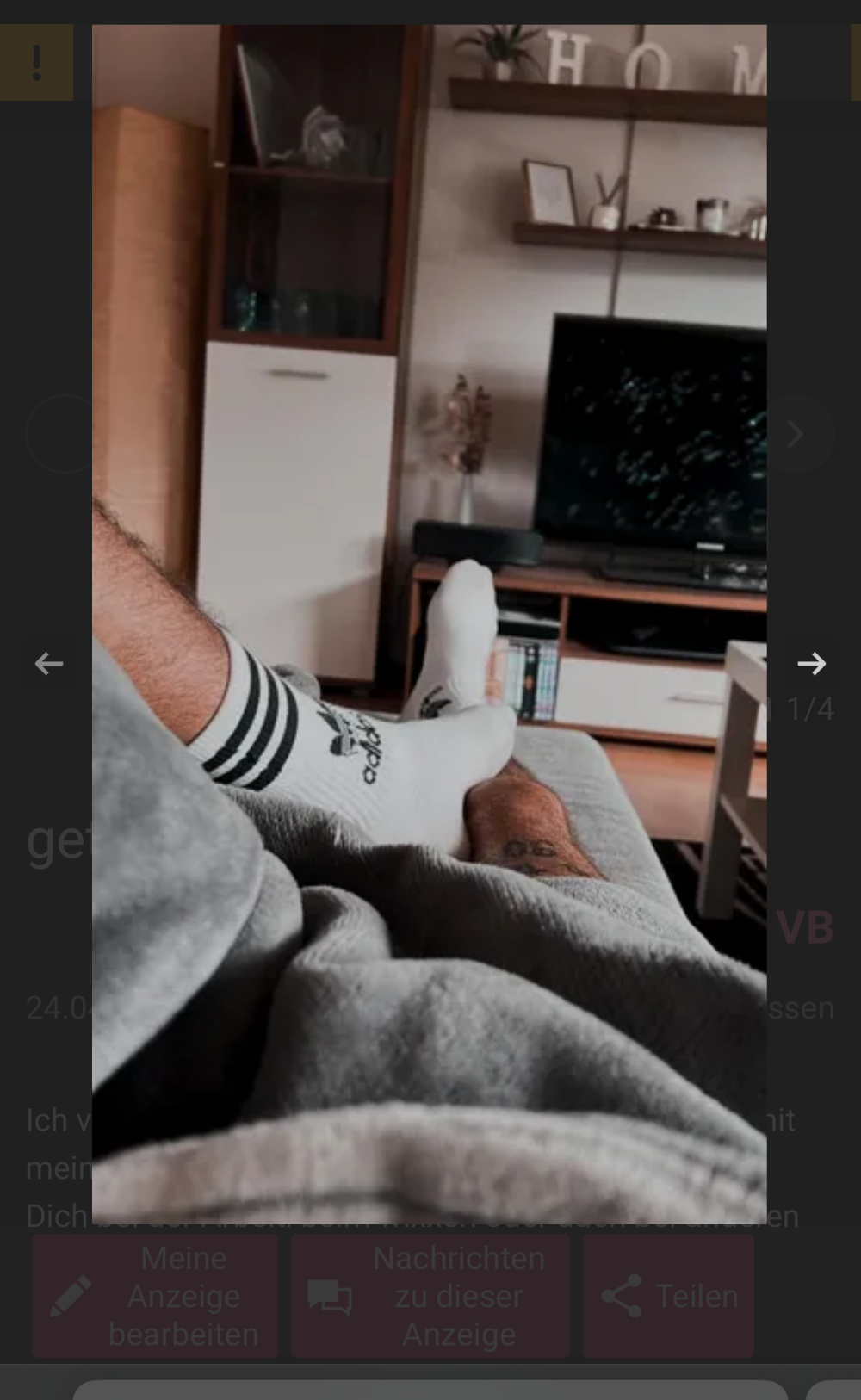 hottwoboys