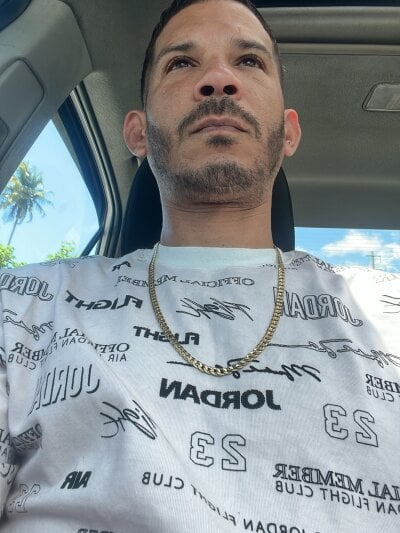 Chico_Bellaco