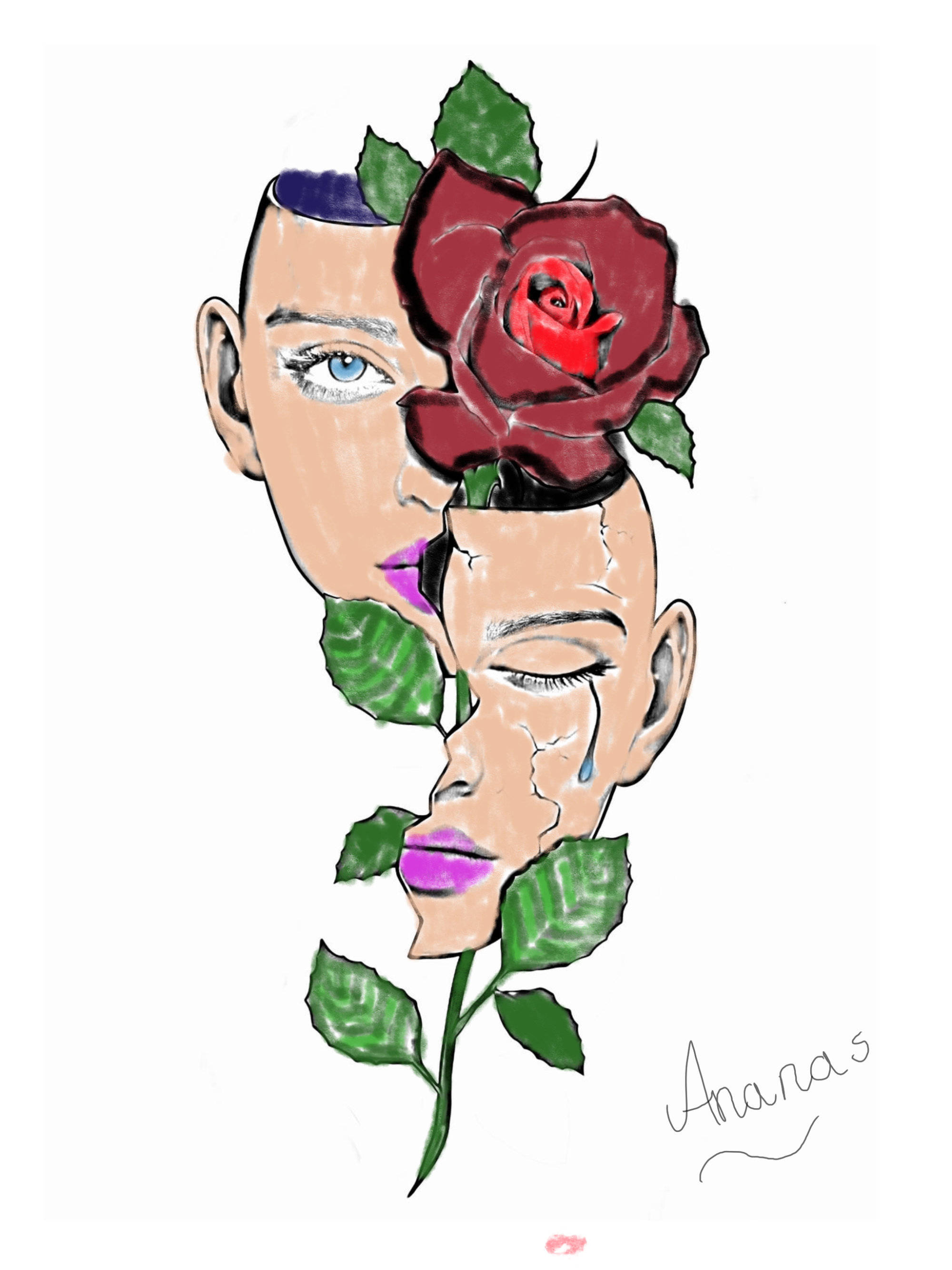 AnaisxCam