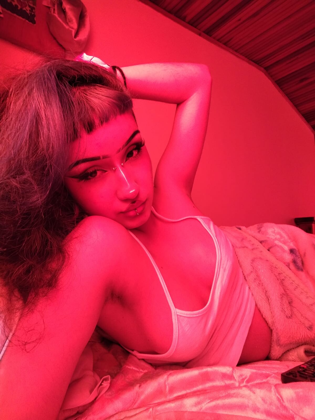 tyla___