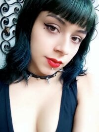 Aii_enma offline chatrum