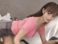 CindyZhao's Offline Chat Room