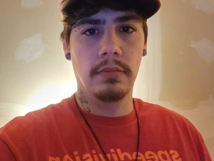 Laywell14's most recent online preview