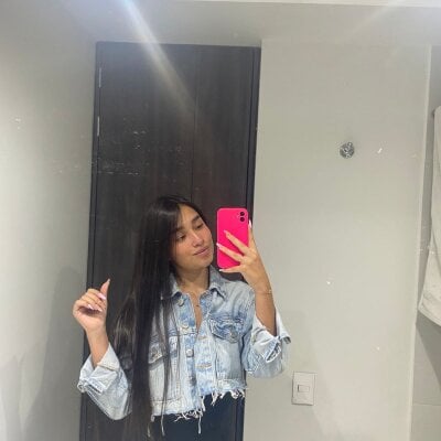 Iam_samanthaa - shaven