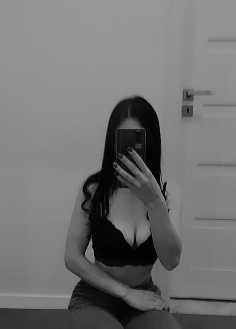 Molly_Crazy_