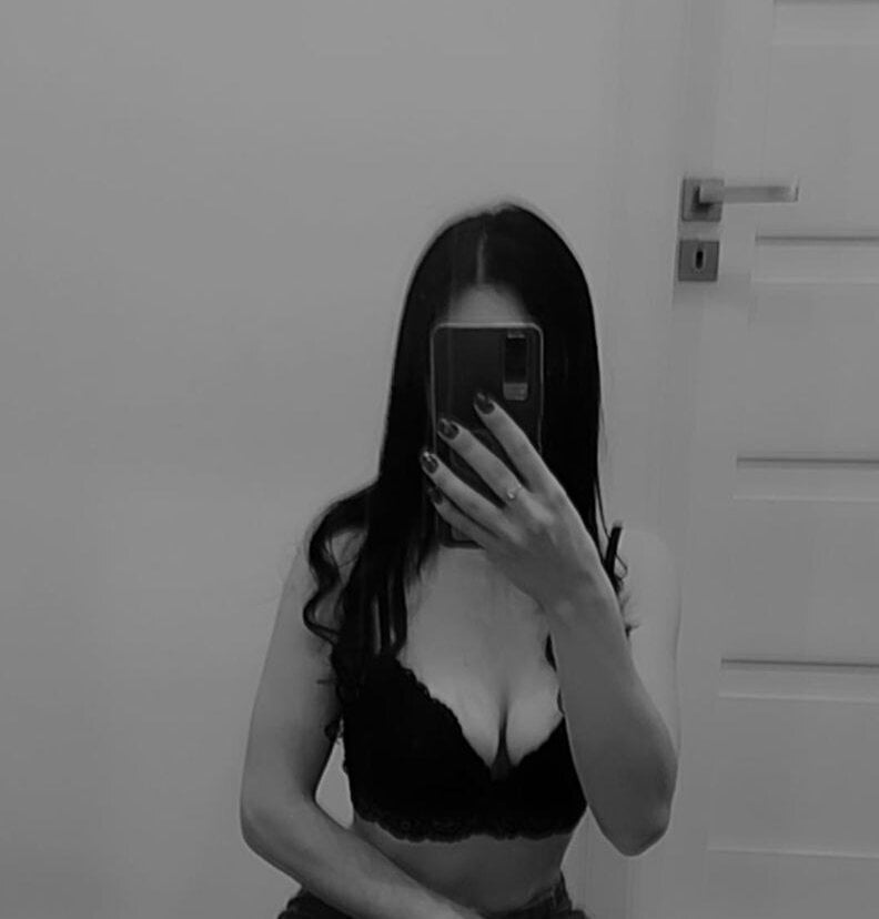 Chat XXX offline de Molly_Crazy_