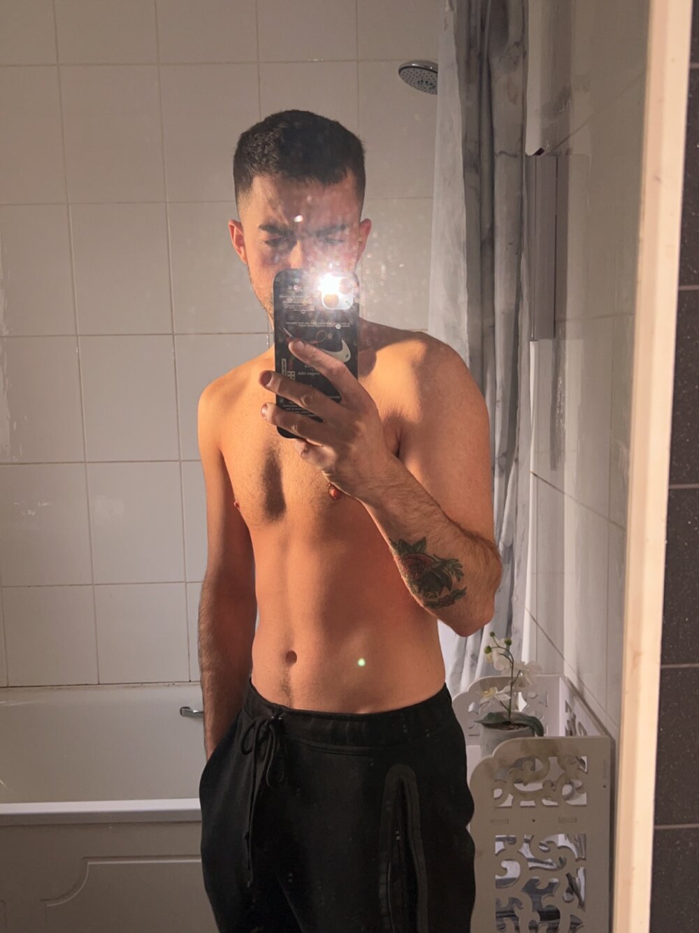 ggowlad01 from stripchat