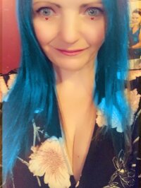 SnowBilyk@xh's Offline XXX Chat