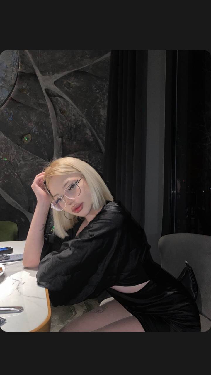 JuliaBase