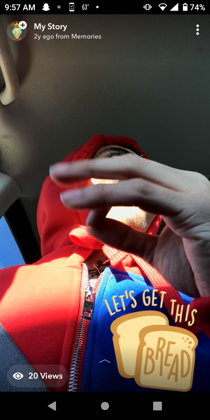 Disaintwhatyouwant5
