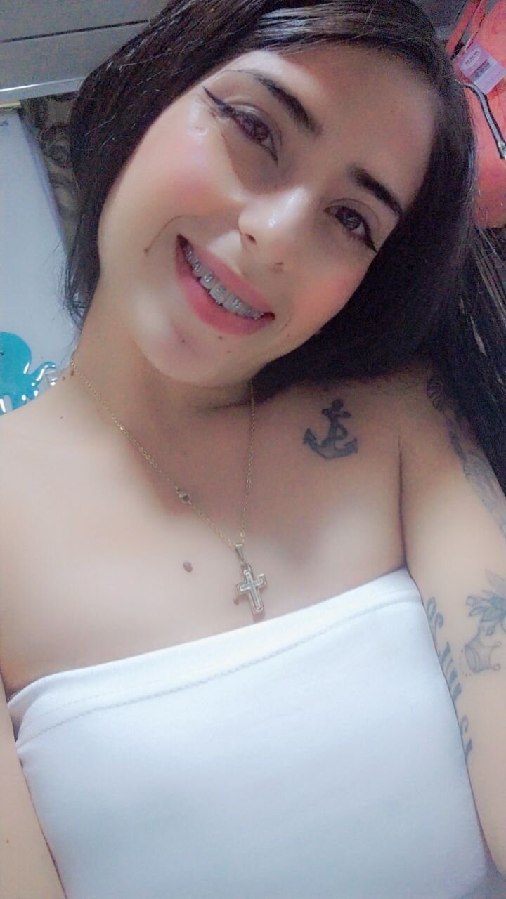 MiaaMonroe01