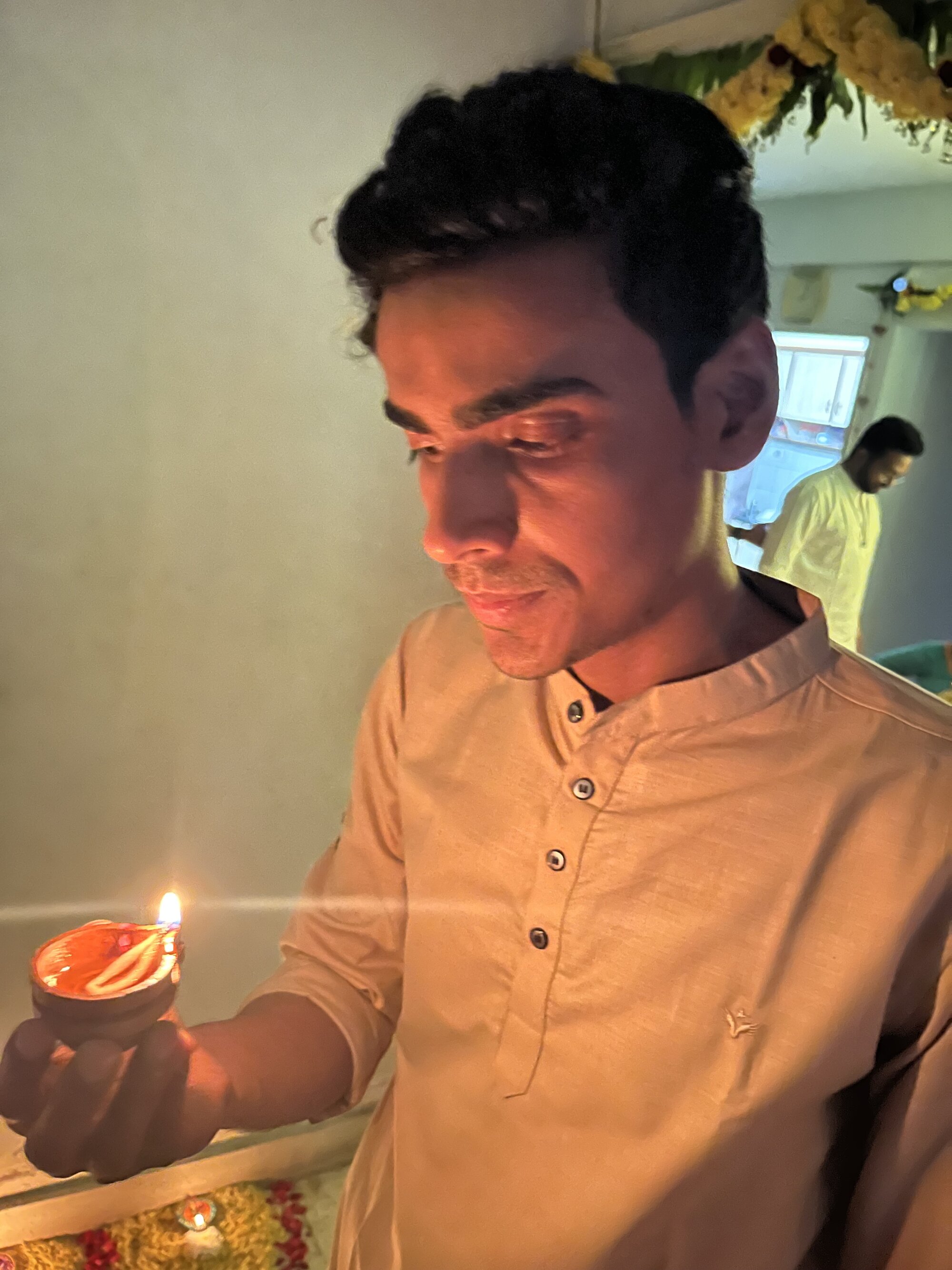iamutpal123