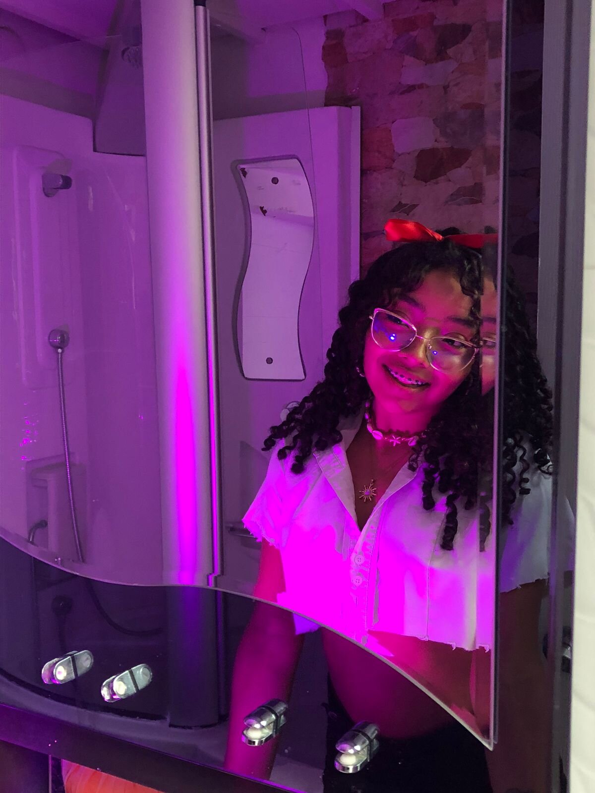 im_morgann