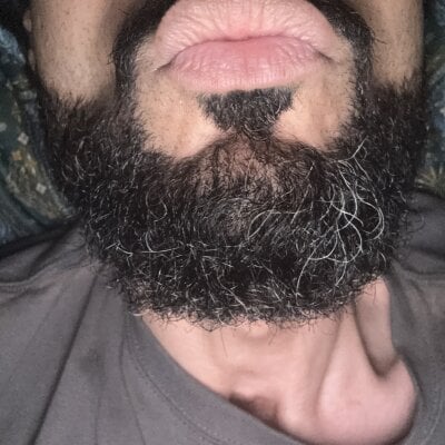 GForceSavage Male Top Cam Sex