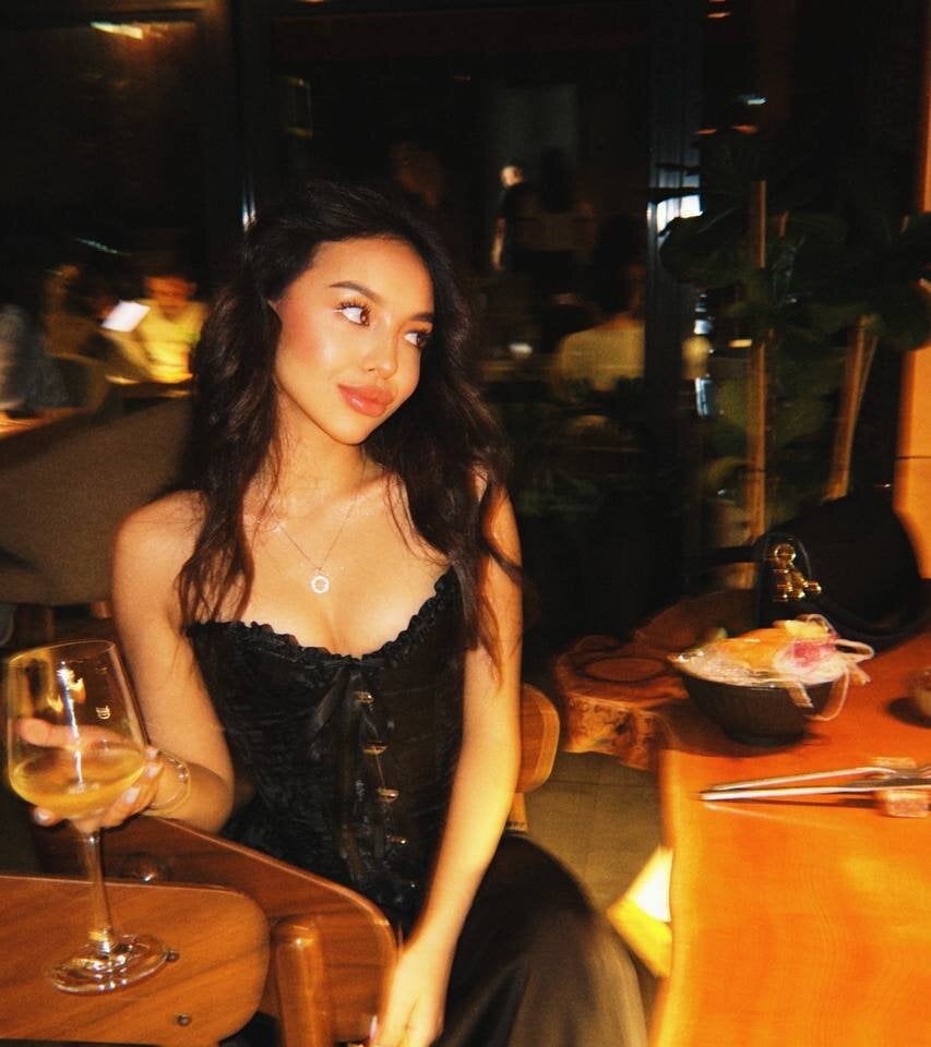 lunaliii webcam livesex profile in asian-heart cams