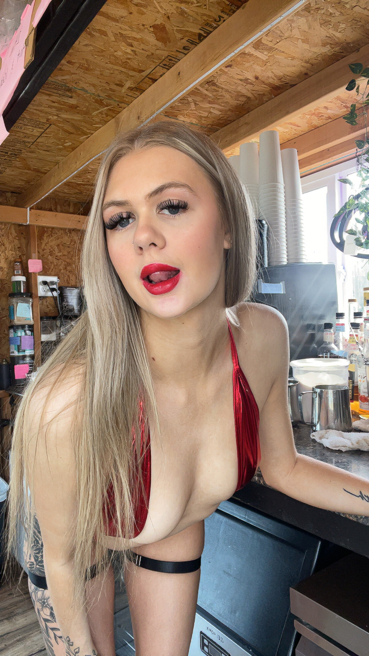 kittycreamgirl