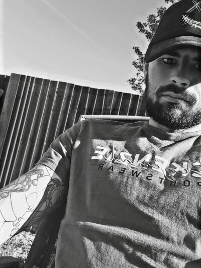 Richardphilpott75 - Stripchat Cam2cam Masturbation Handjob Boy 