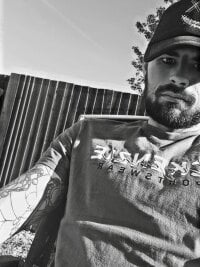richardphilpott75's webcam live show