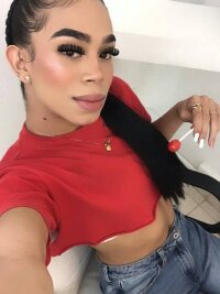 ashley__honey Profile