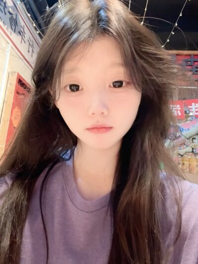 Yang-yang-yang