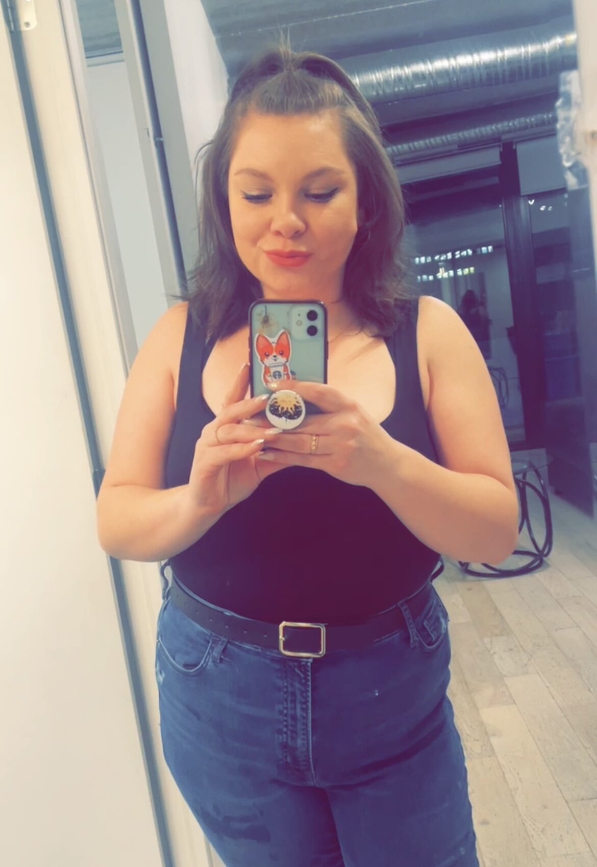 lexxxijade