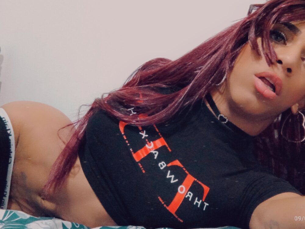 Live sex webcam photo for Stefanydolly77 #290106859
