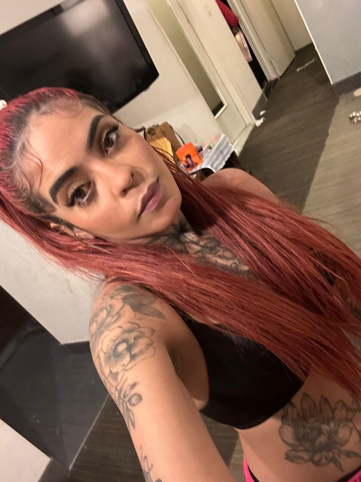 VioletTomm