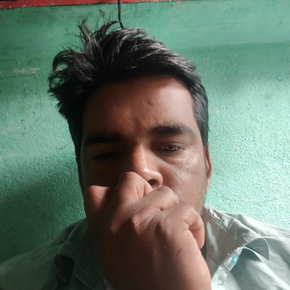 Telugu_1993 offline XXX-chat