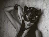 Becky_Lauren's Offline Chat Room