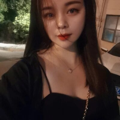 Koko-666 Female Middlepricedprivatesyoung Online Webcam Porn