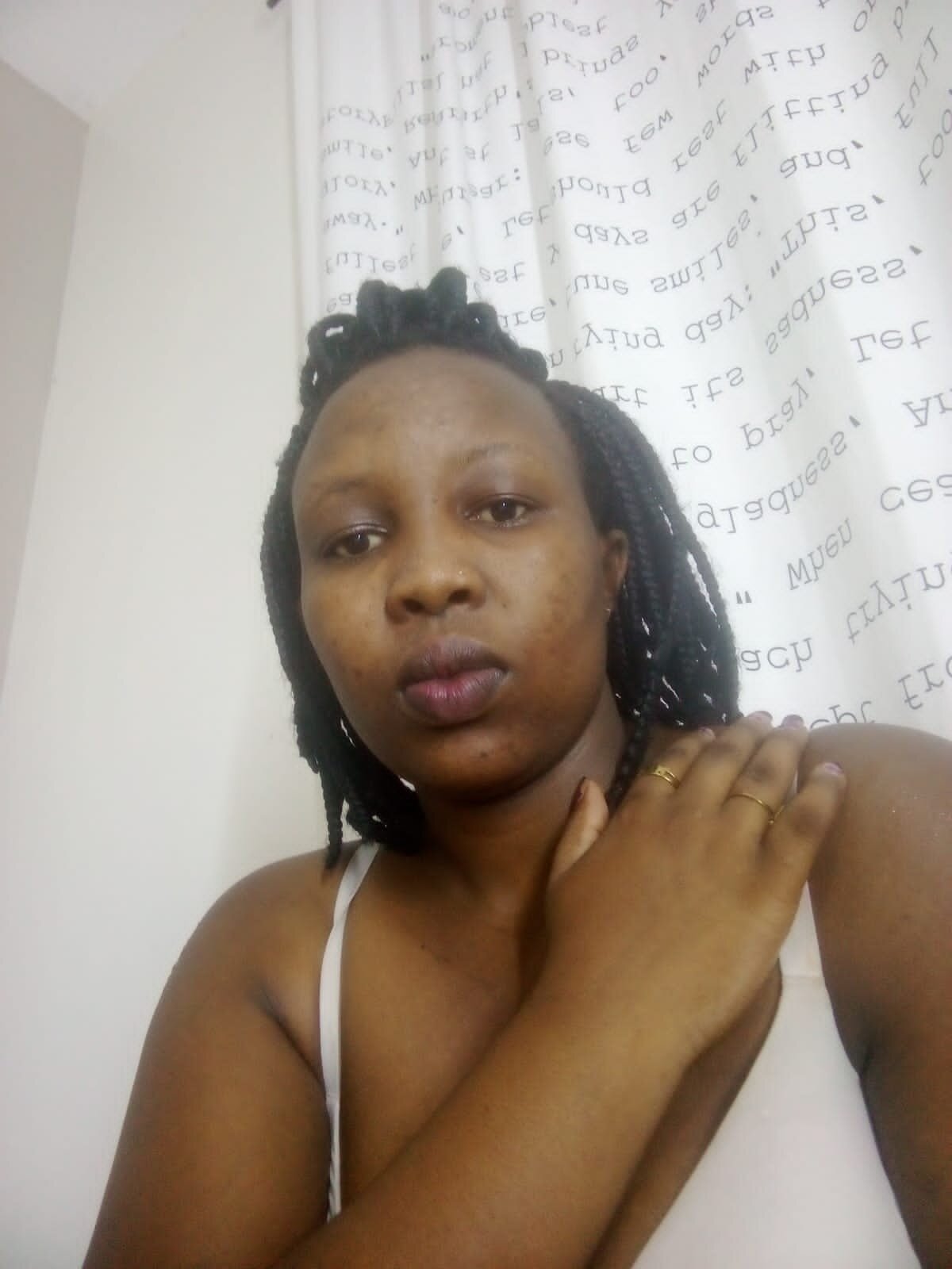 Squirt_Goddesss