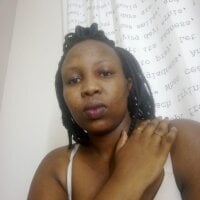 Squirt_Goddesss's webcam live show