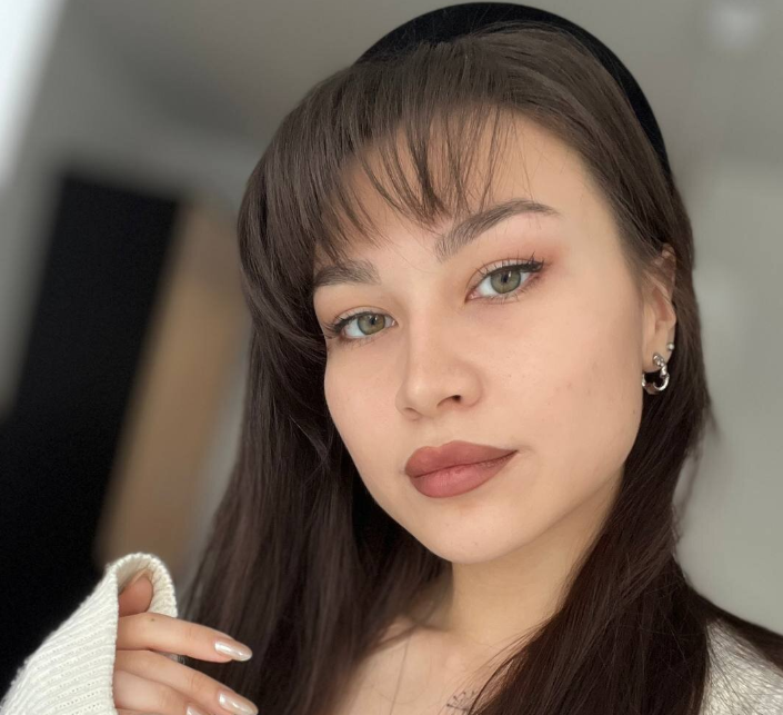 DieraHerington profile