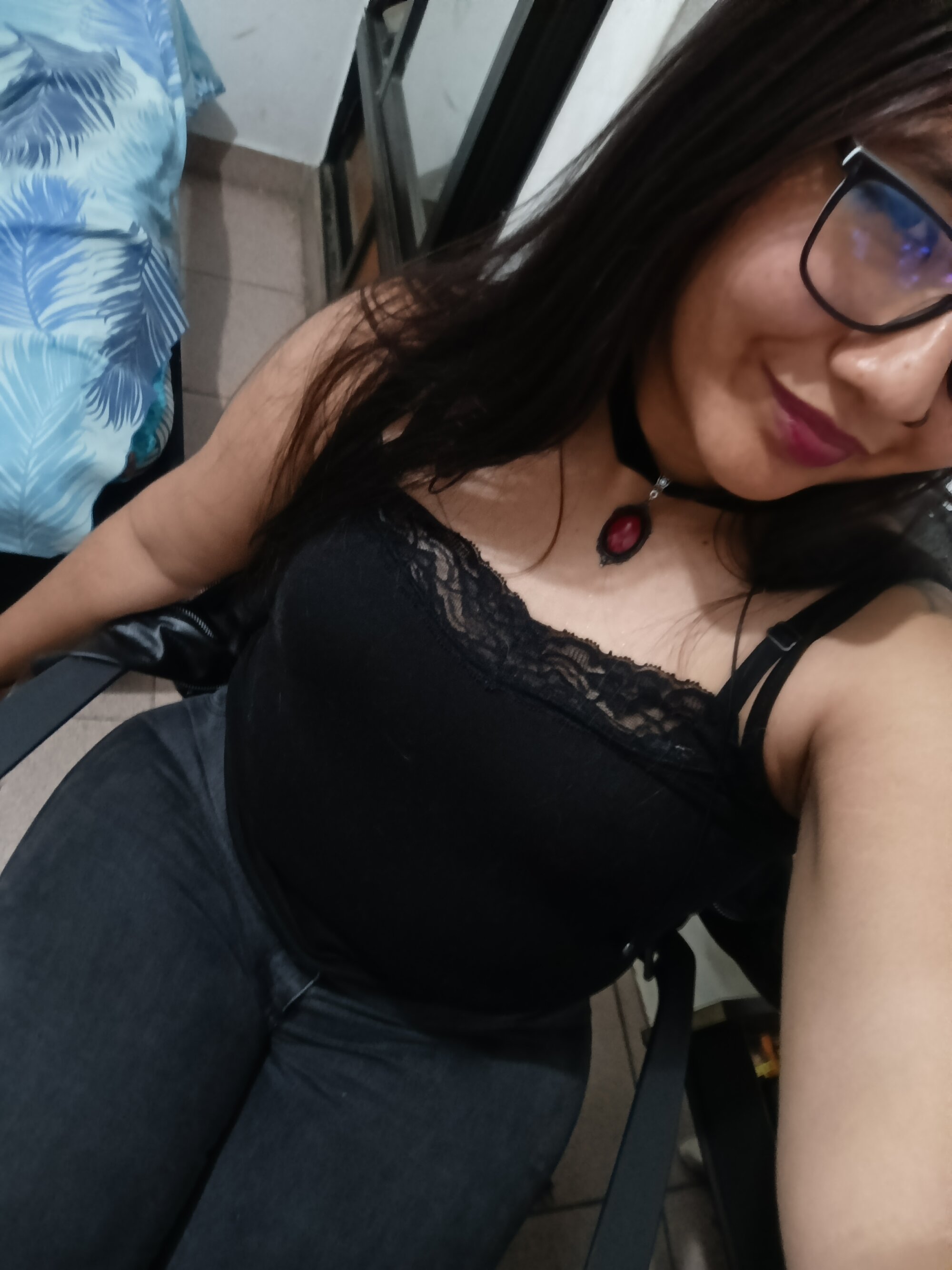 Helena_93
