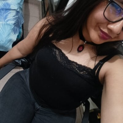 Helena_93