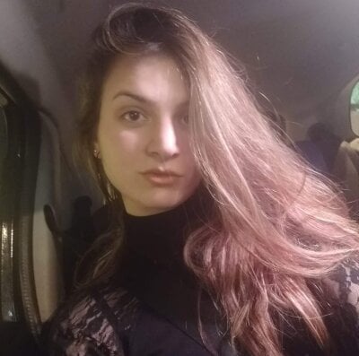 usa_lovey from stripchat