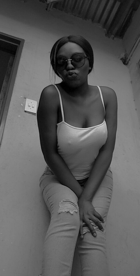 Leoqueen21