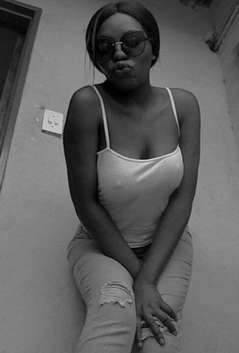 Leoqueen21 profile