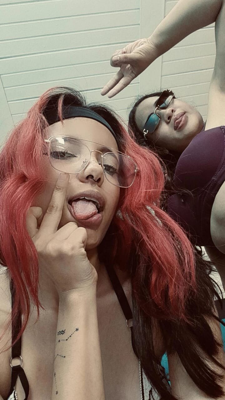 Kittys_hot