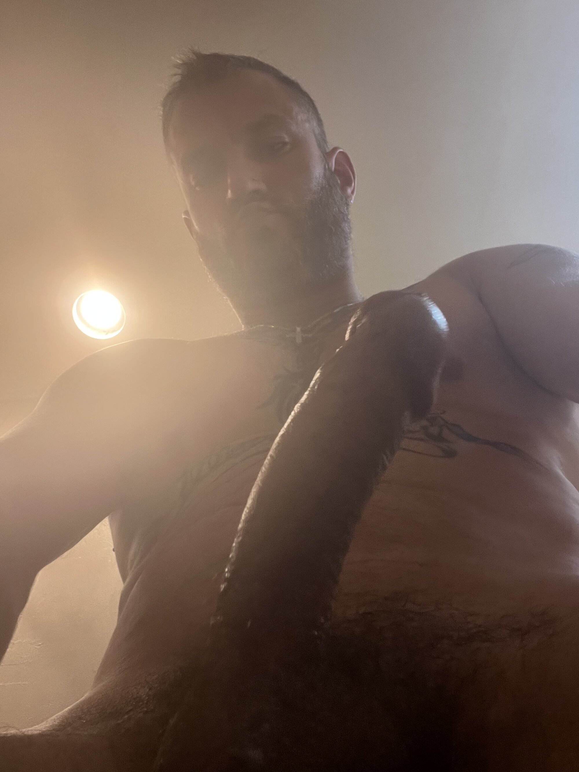 thiscocksforyou7
