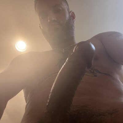 Thiscocksforyou7